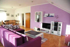 Apartment Radojkovic  Pale